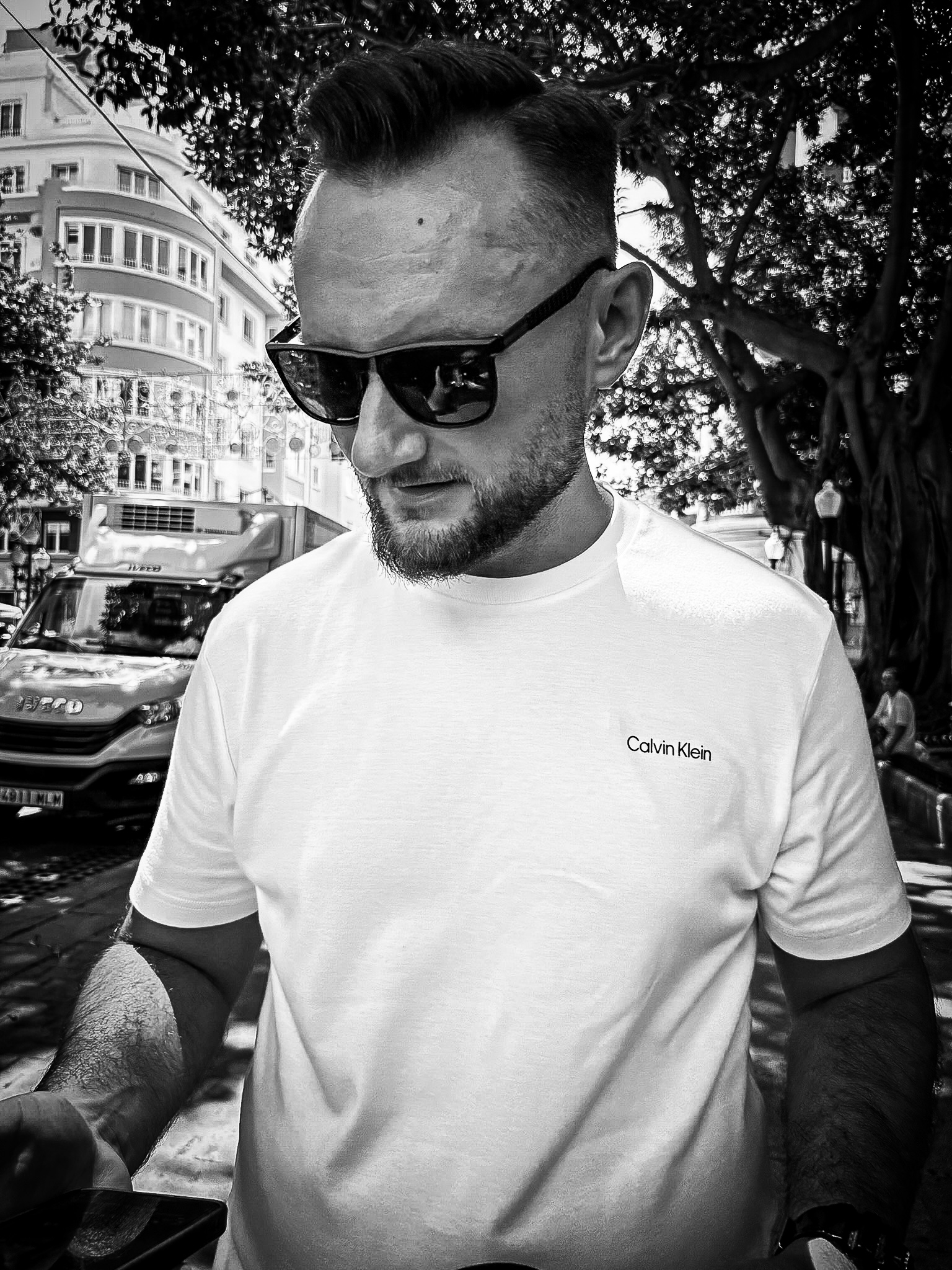 your-brand-kamil-jarosik